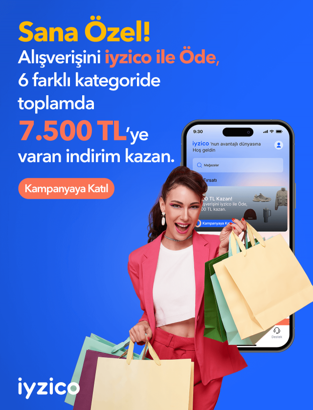 تخفیفهای ویژه برای شما، تا ۷.۵۰۰ تومان!