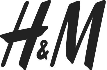 تمرینات تابستانی از H&M Move!
