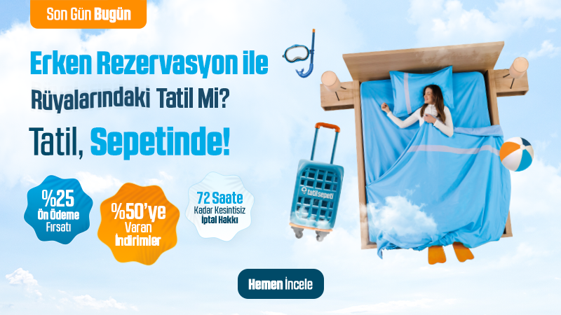 آخرین فرصت امروز! از تخفیفهای ویژه پیشرزرو تا بهرهمند شوید!