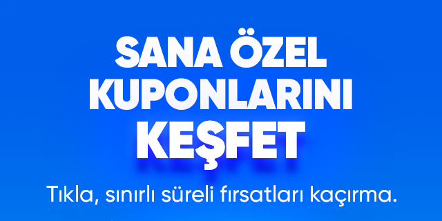 کدهای تخفیفی در انتظارت هستند! 🤗💸