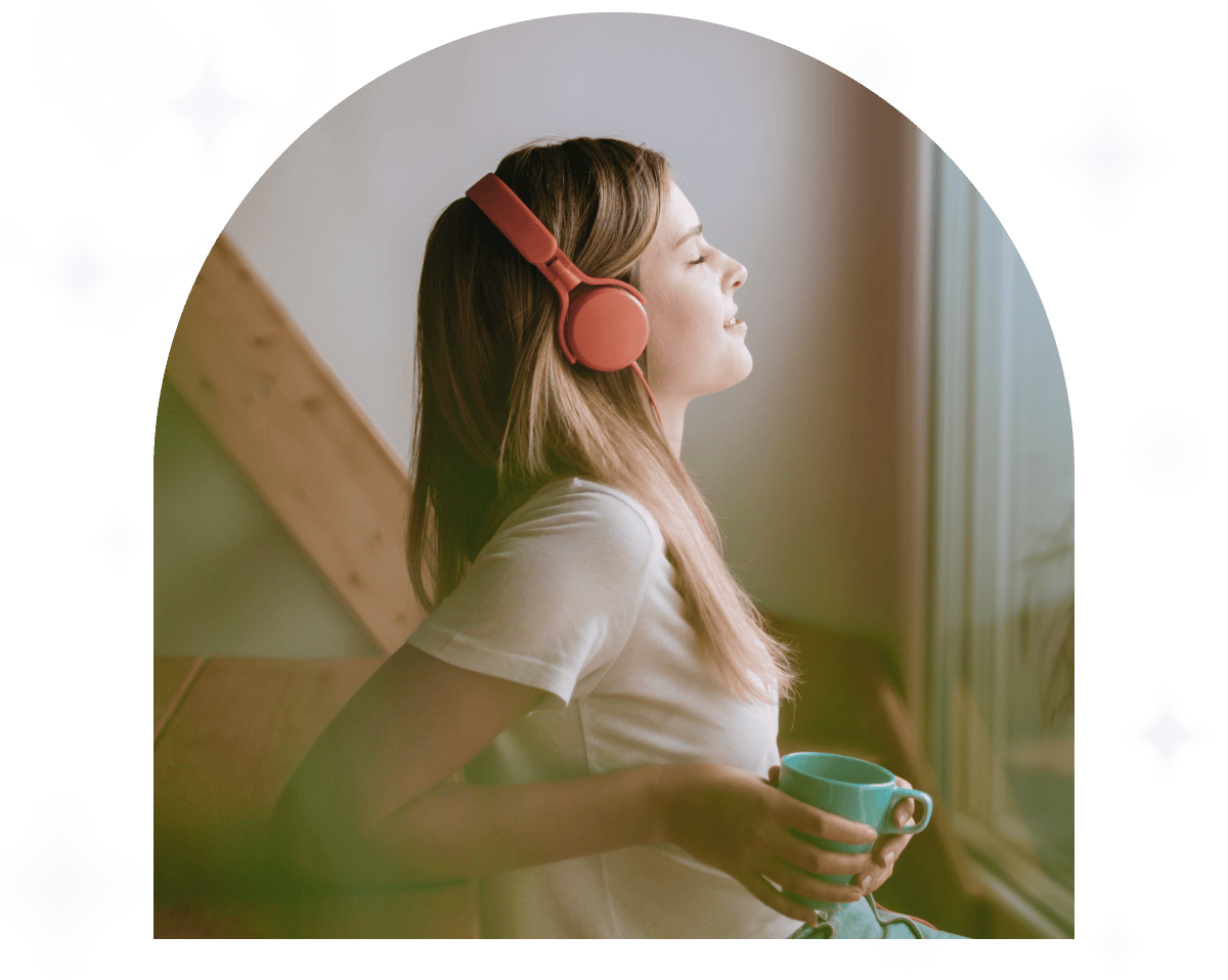 🌟 امروز آخرین فرصت: ۵۰% تخفیف بر روی Calm!