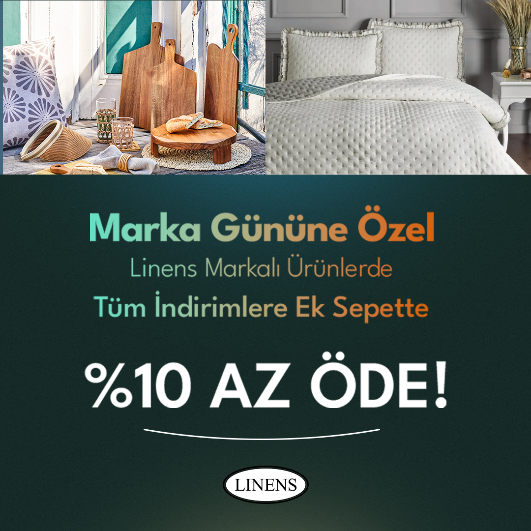 ✨⏳ تخفیفهای ویژه با تخفیف اضافی آغاز شد! 😍