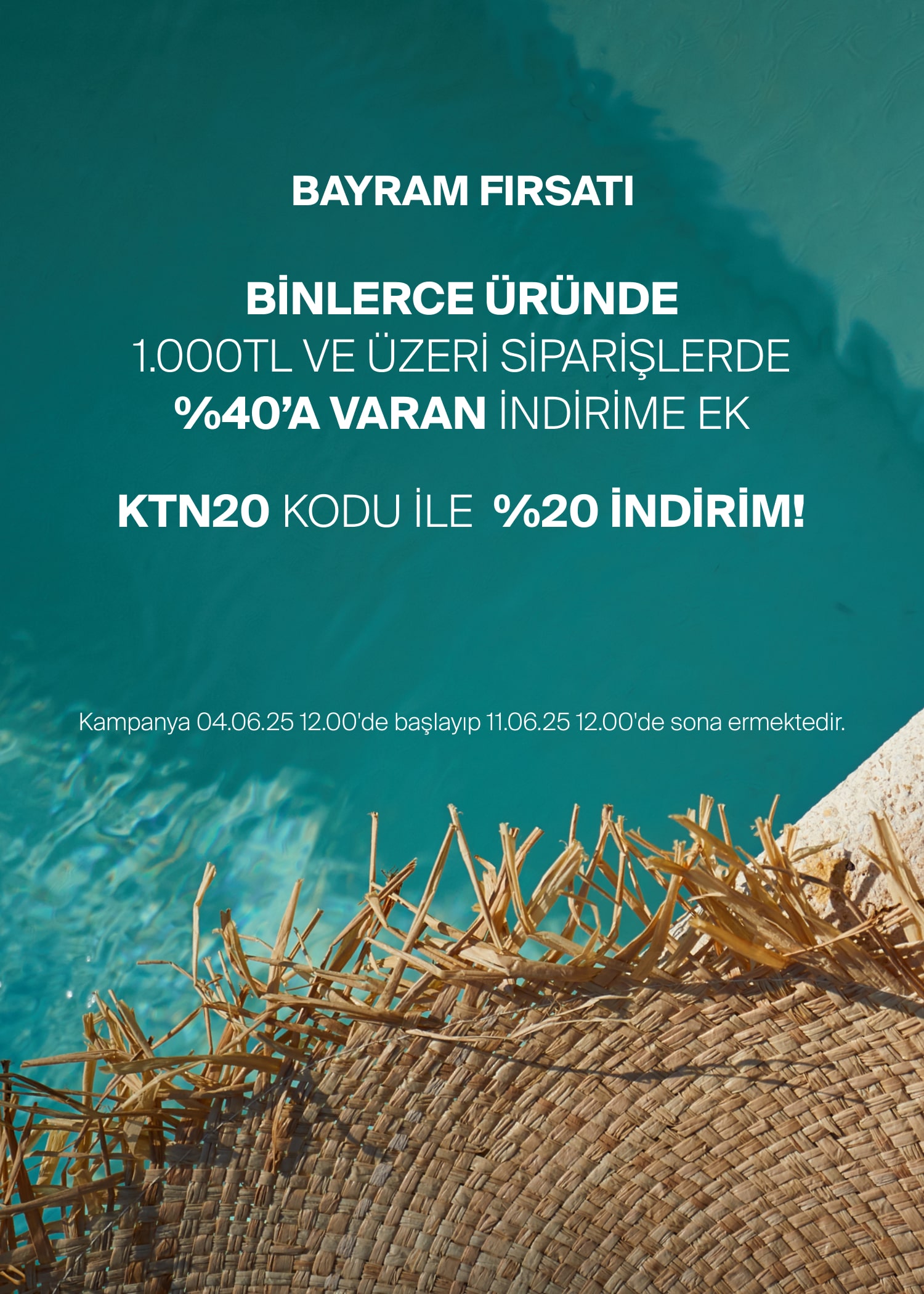 🎁 تخفیف شگفتانگیز ۴۰٪ + ۲۰٪!