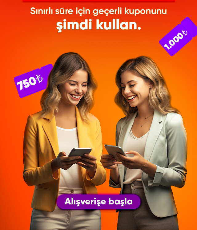 تبریک! یک تخفیف فوقالعاده و استثنائی به شما اهدا شد! 🤩
