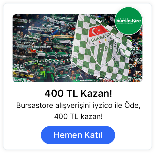 کمپینهای هیجانانگیز منتظر تو هستند! از اپلیکیشن ایزیکو بهرهمند شو!