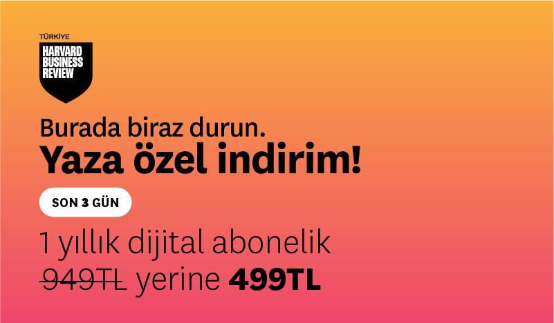 آخرین ۳ روز! | از تخفیف اشتراکهای فردی و شرکتی بهرهمند شوید!