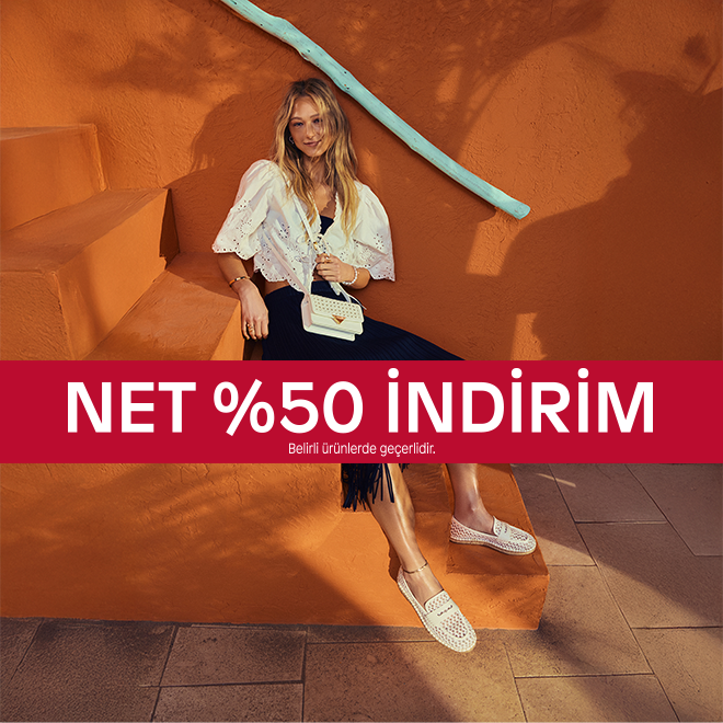 فرصت بینظیر تخفیف 50 درصدی! ستهای شیک خودت را بساز!