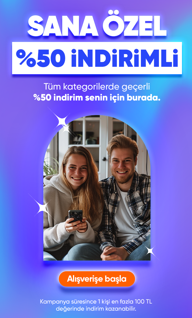 تبریک! شما برنده تخفیف ویژه شدید! 🤩