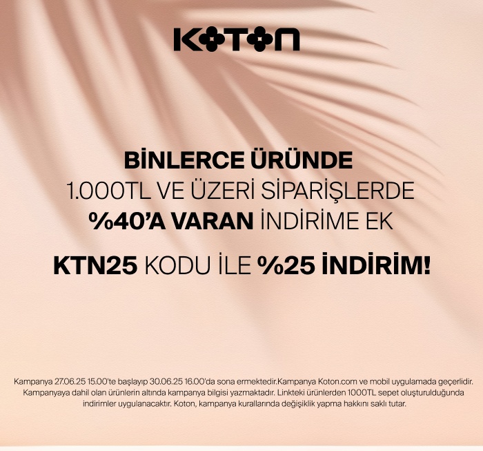 🎉 تخفیف فوق العاده ۴۰٪ + ۲۵٪ ✅
