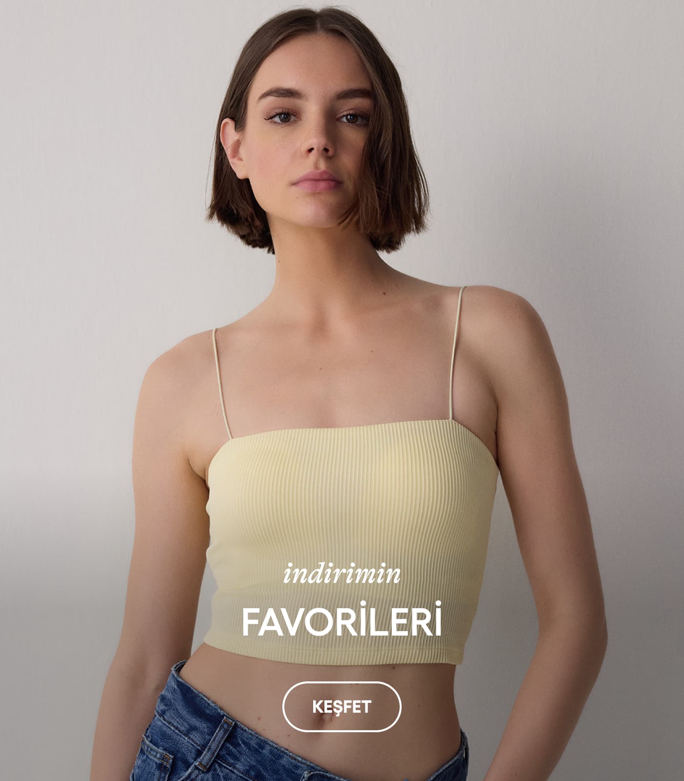 مخفیترین انتخابهای تخفیفها😍