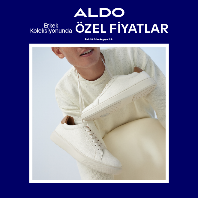 فرصت ویژه قیمتها در مجموعه مردانه را از دست ندهید!