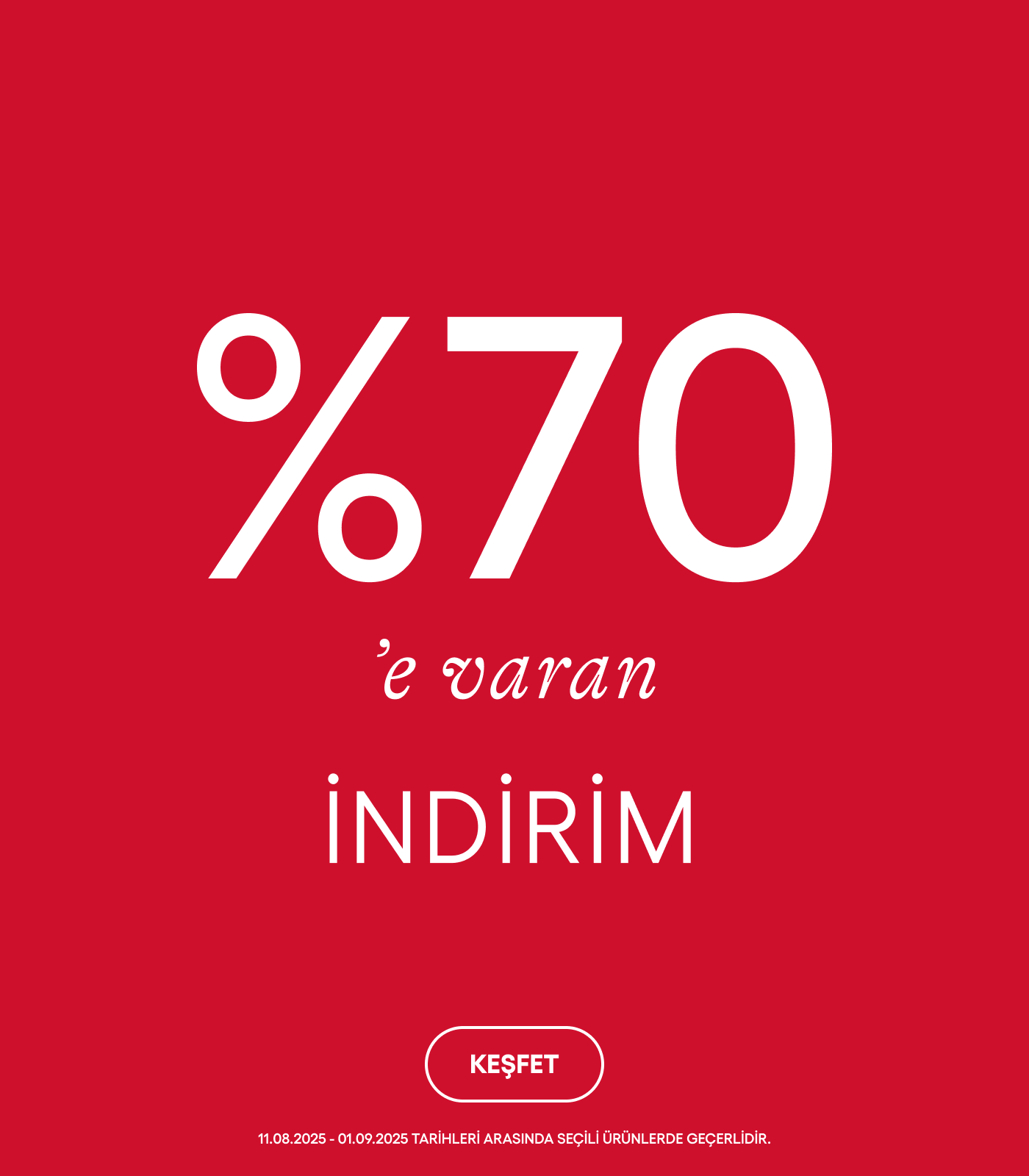 🎉 تخفیفهای باورنکردنی تا ۷۰% آغاز شد! 😍