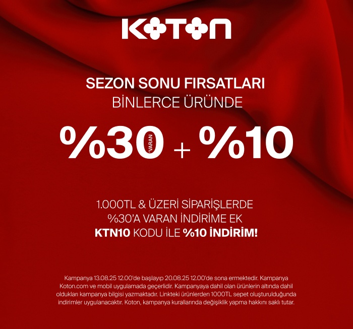 🎁 تخفیف فوقالعاده: ۳۰٪ + ۱۰٪ بیشتر!