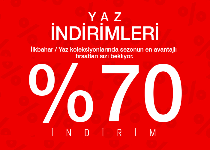 فرصتهای بیلجئ همچنان ادامه دارد! تخفیفهای تا ۷۰٪ را همین حالا به دست آورید! 🛍️