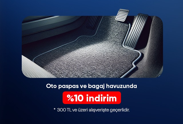 ⭐ تخفیفهای فوقالعاده از دست ندهید ⭐
