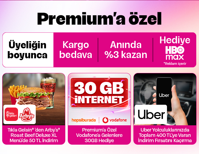 تمام نیازهایت حالا تخفیف دارند! 😎