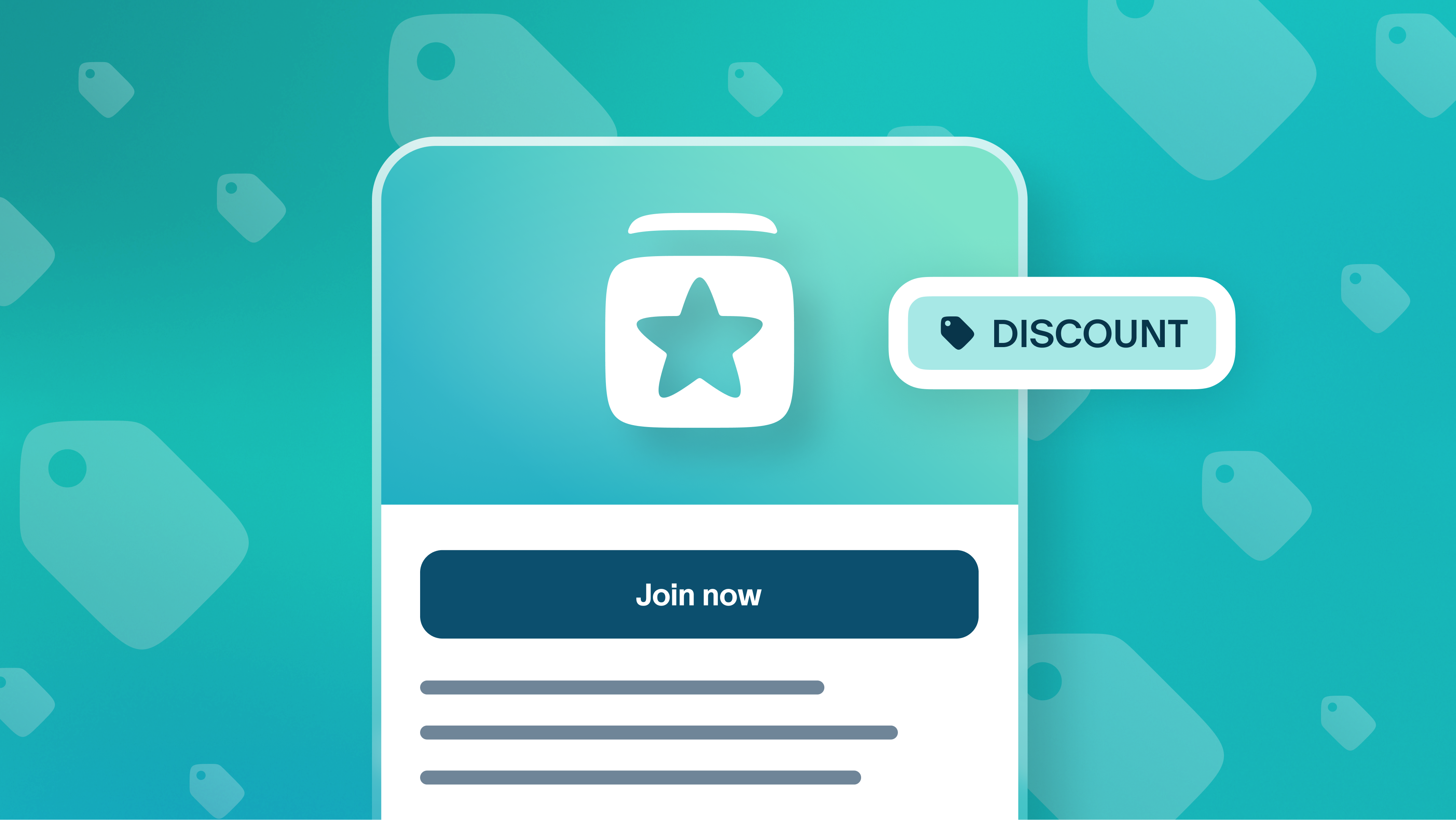 فرصت نهایی برای عضویت با 50% تخفیف در سیرج راول!