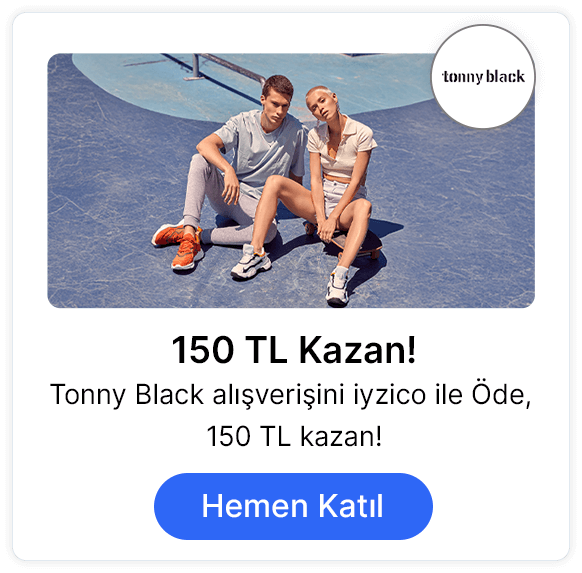فرصتهای ویژهٔ اکتبر در اپلیکیشن ایزیکو را از دست ندهید!