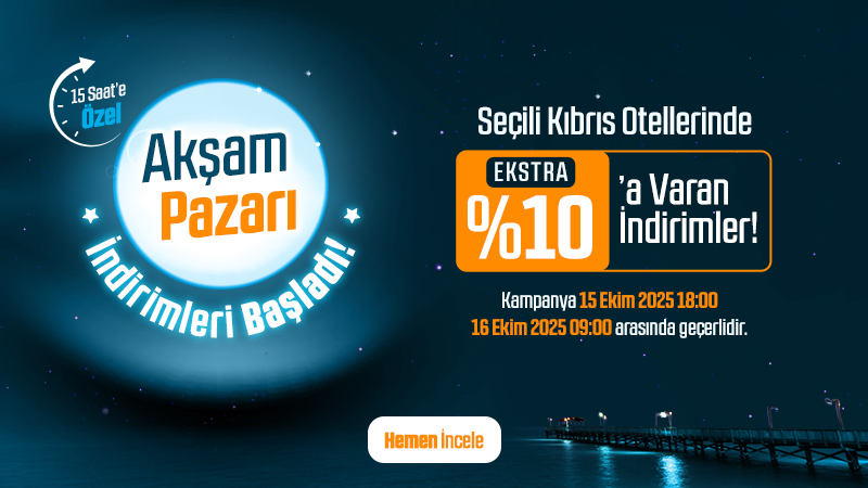 تخفیفهای ویژه تا ۱۰ درصد در بازار شبانه آغاز شد!