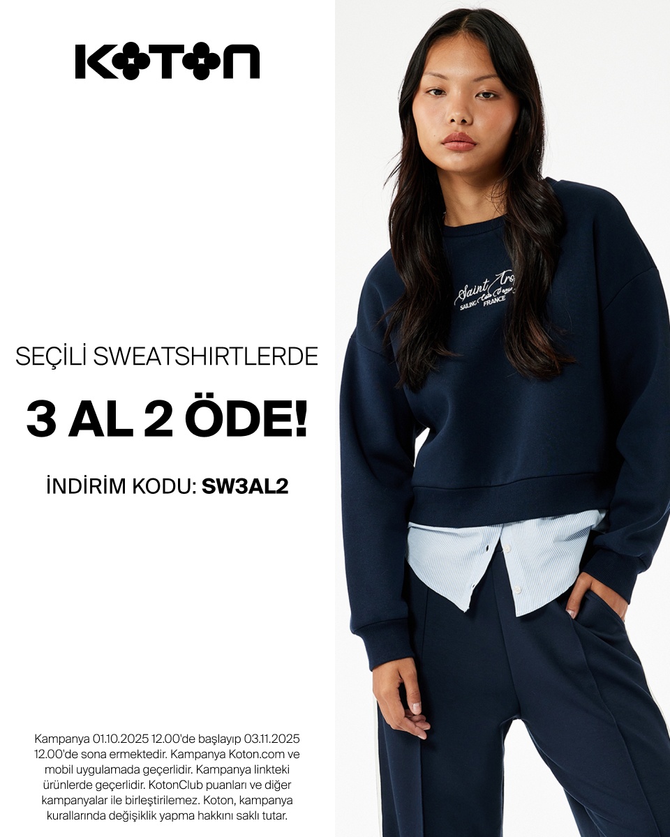 بلوز گرم: ۳ بخر ۲ پرداخت کن! ✨✨