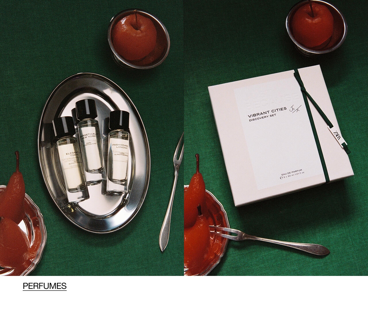 محصولات جدید این هفته را کشف کنید!