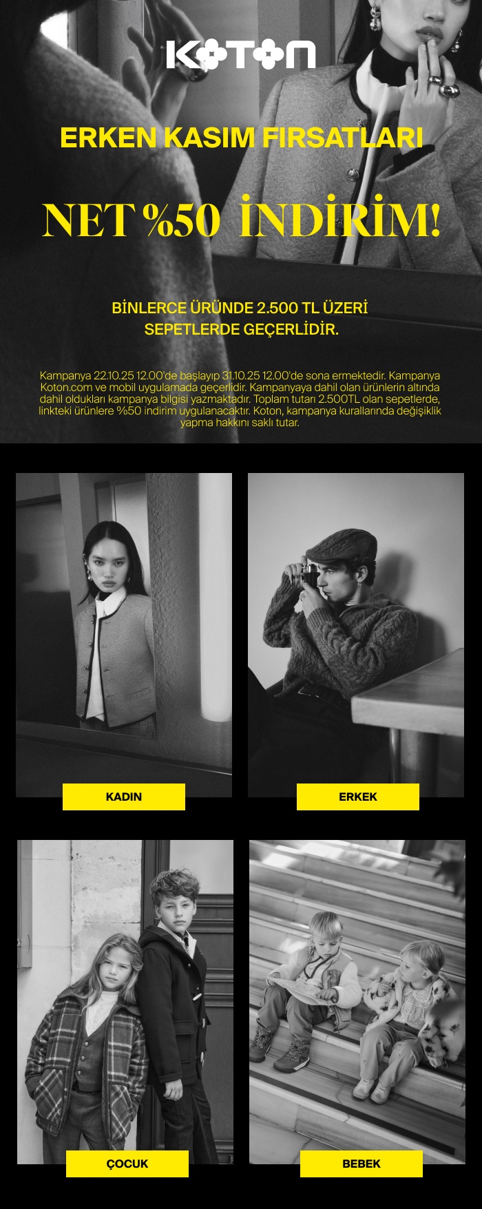 این تخفیف رو از دست نمیدین! ✨