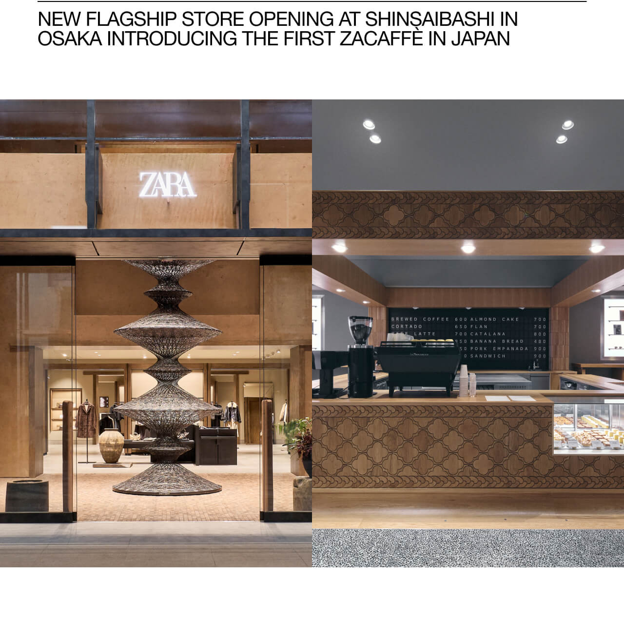 محصولات جدید این هفته را کشف کنید!