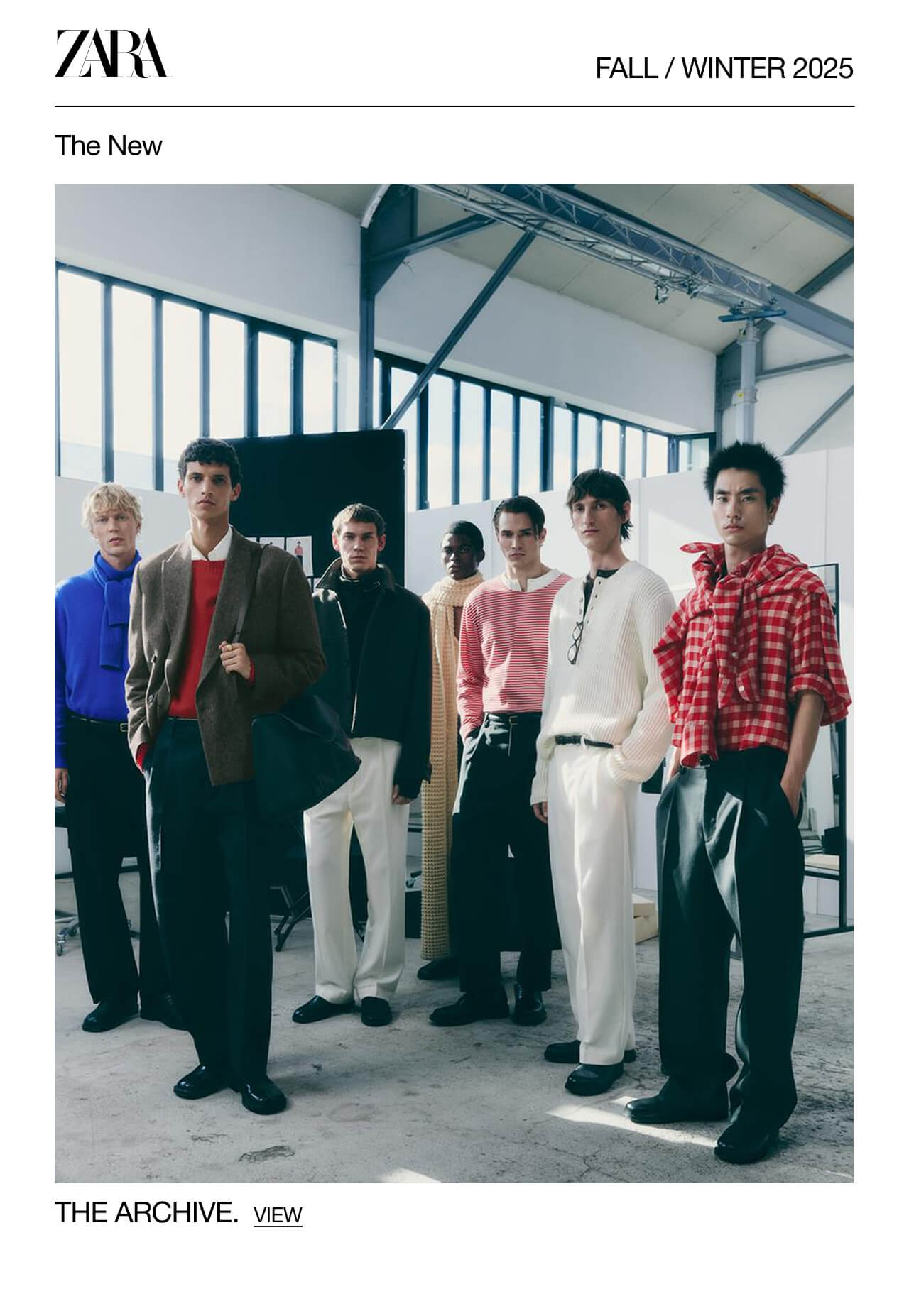 محصولات جدید هفته را کشف کنید!