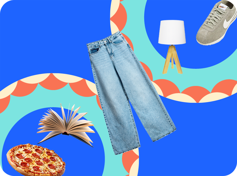 فرصت‌های شگفت‌انگیز نوامبر در ایزی‌کُو آغاز شد!