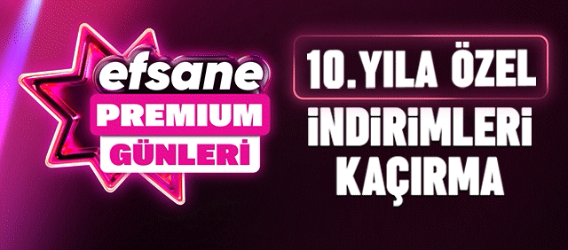 🚀 بزرگ‌ترین تخفیف‌ها 🚀