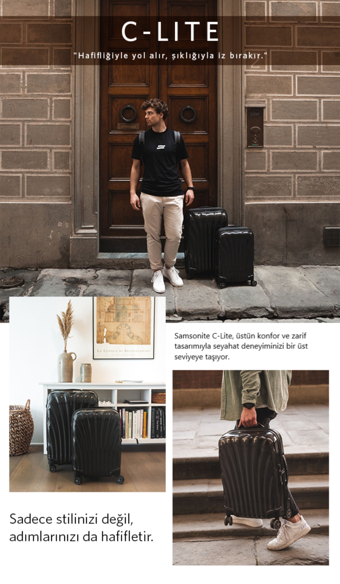 ✨تخفیف ۱۵٪ بر روی خرید دو عدد یا بیشتر✨