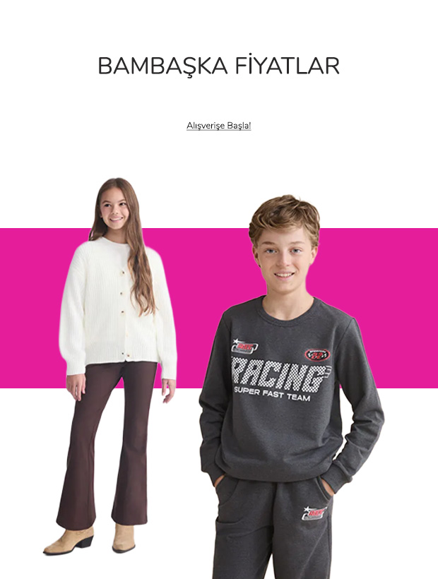 قیمت‌های شگفت‌انگیز و بی‌نظیر!