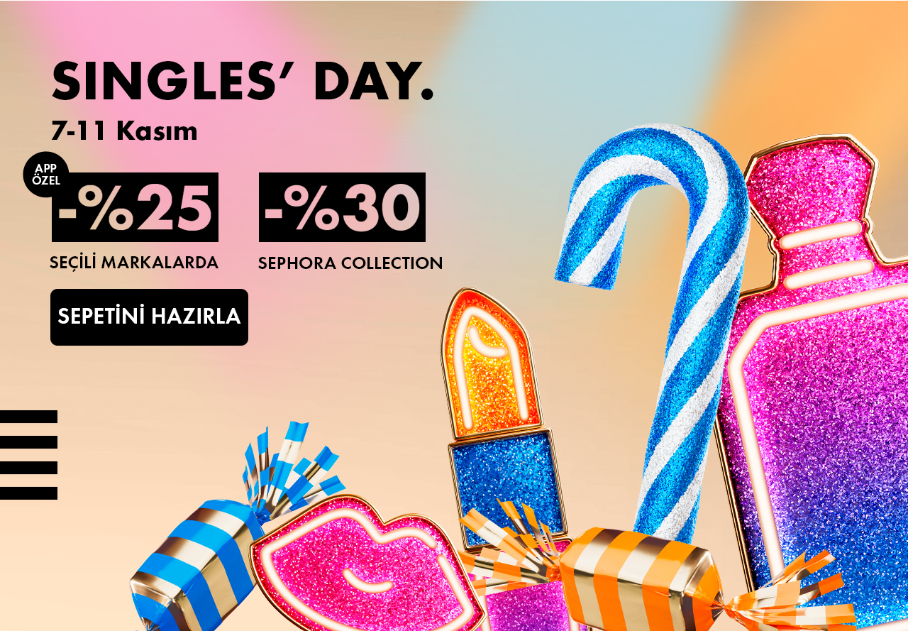 فروش ویژه روز مجردها فقط ۲۴ ساعت باقی مانده! ⏳