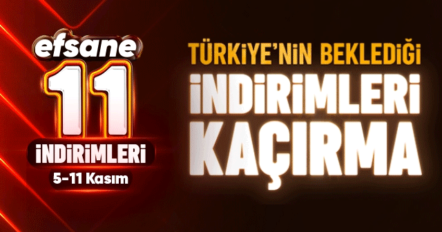 تخفیف‌های بی‌نظیر ۱۱ را از دست ندهید🚀