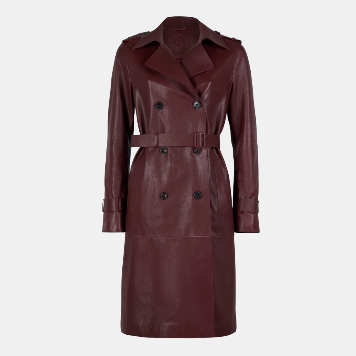 تخفیف‌های ویژه نوامبر تا ۵۰٪ بر روی جک‌ت‌های چرمی! 🖤