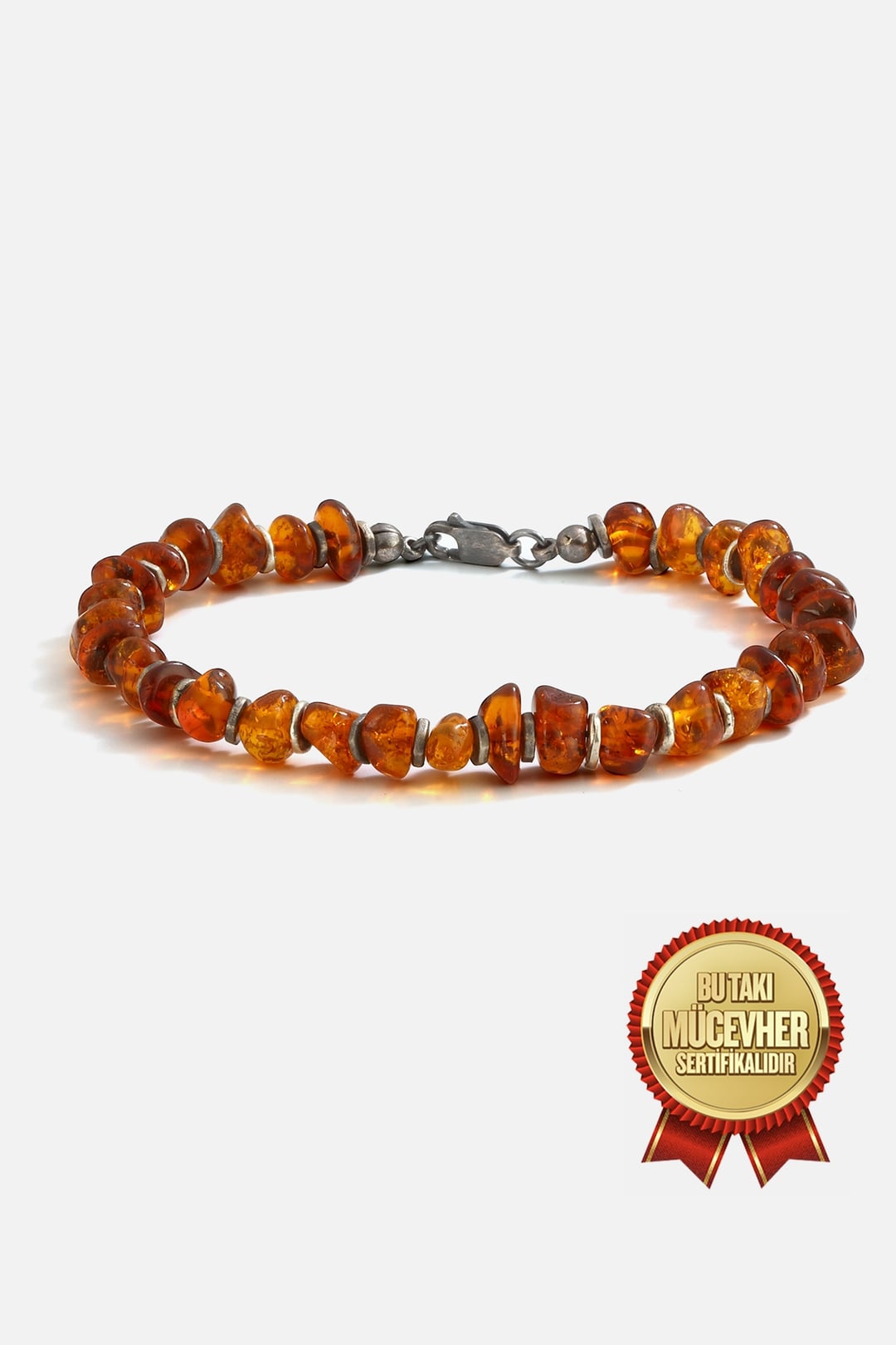 روزهای فوق‌العاده تخفیف آغاز شد!