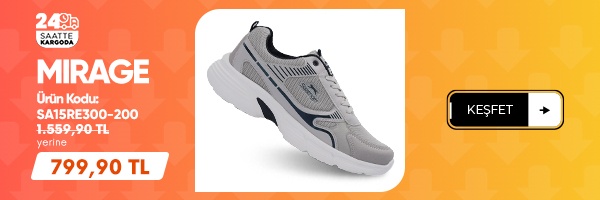 کمپین‌های فوق‌العاده آغاز شد! 💥