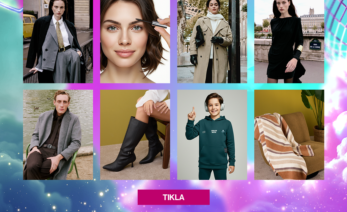 قیمت‌های ویژه نوامبر🏆