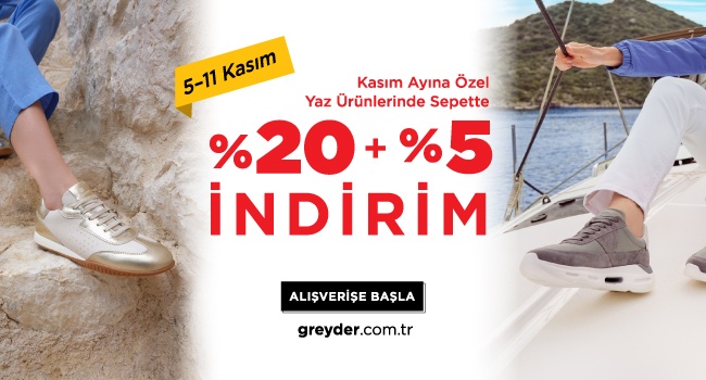 ✨ فرصت استثنایی ادامه دارد! ۲۰٪ تخفیف به علاوه ۵٪ بیشتر بر روی محصولات خود! این تخفیف طلایی را از دست ندهید!