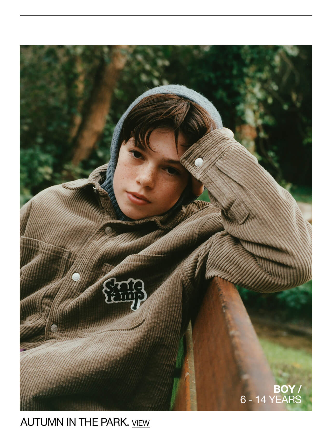 محصولات جدید این هفته را کشف کنید!