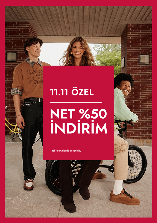 🔔 تخفیف ۵۰٪ امروز به پایان می‌رسد: فرصت را برای خرید محصولات در سبد خریدت از دست نده!