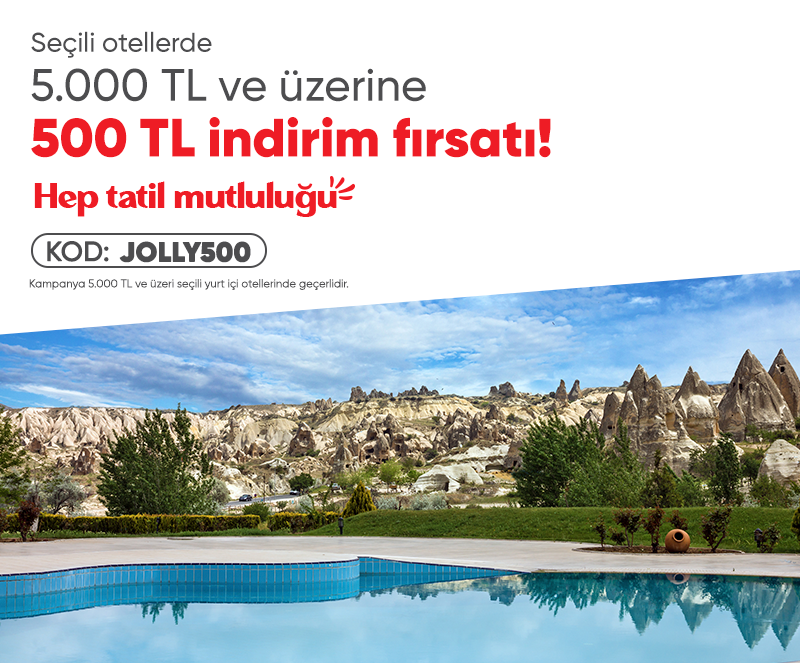 فرصت استثنایی تخفیف ۵۰۰ هزار تومانی در هتل‌های منتخب! ✨