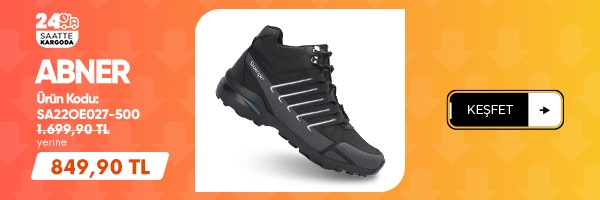 کمپین‌های فوق‌العاده ادامه دارد! 💥