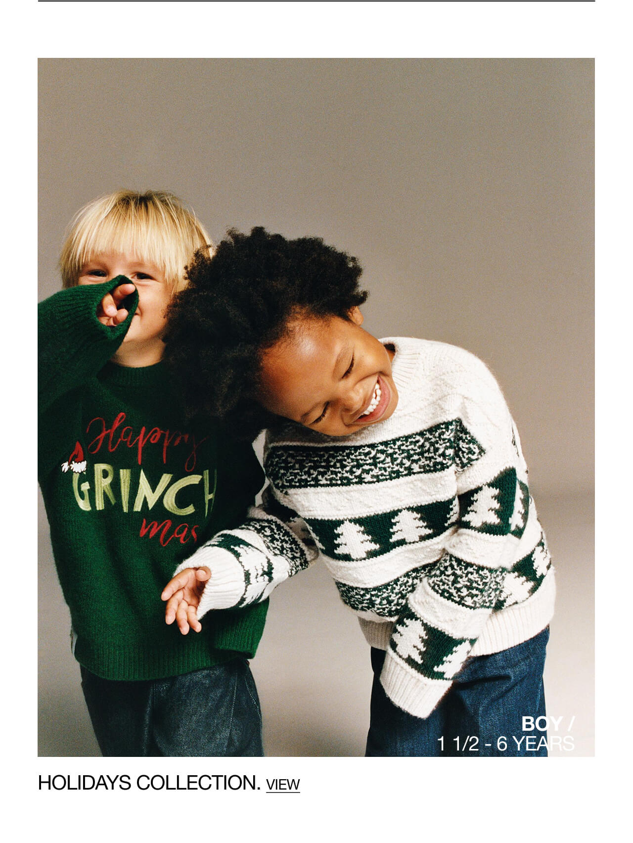 محصولات جدید هفته را کشف کنید!