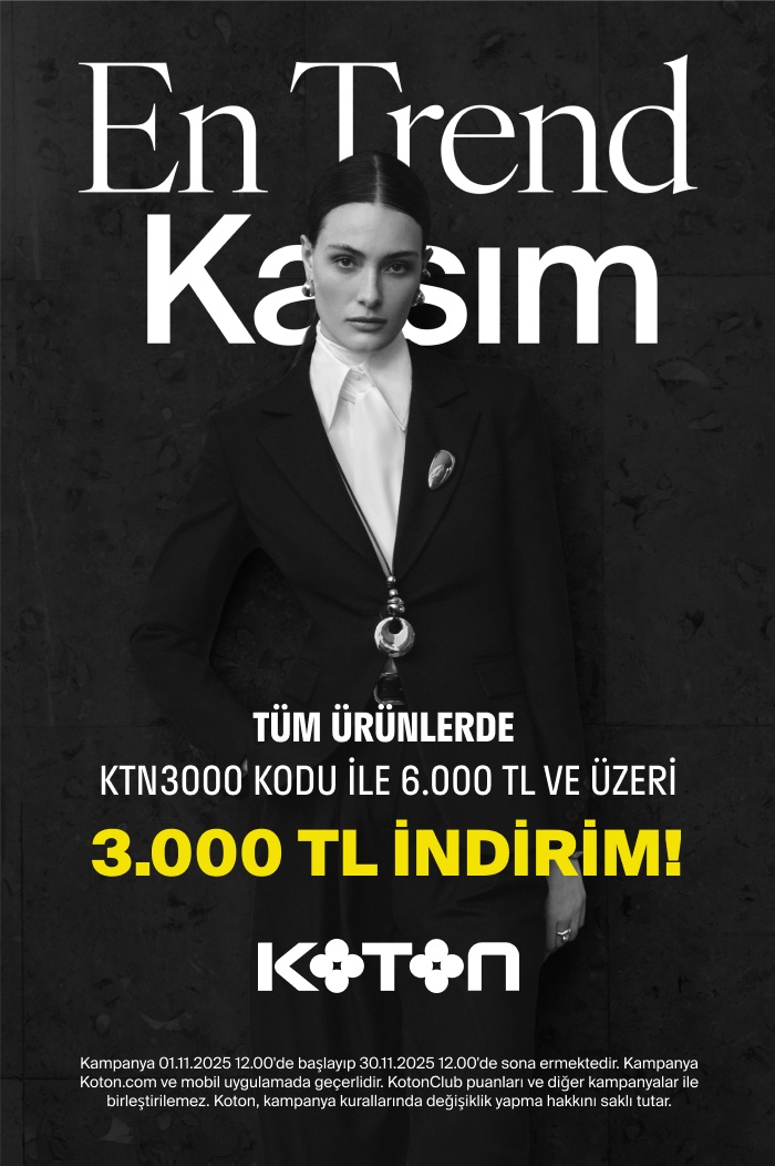 فرصت را از دست نده! ۳۰۰۰ تومان تخفیف فوقالعاده! 😍 ✨