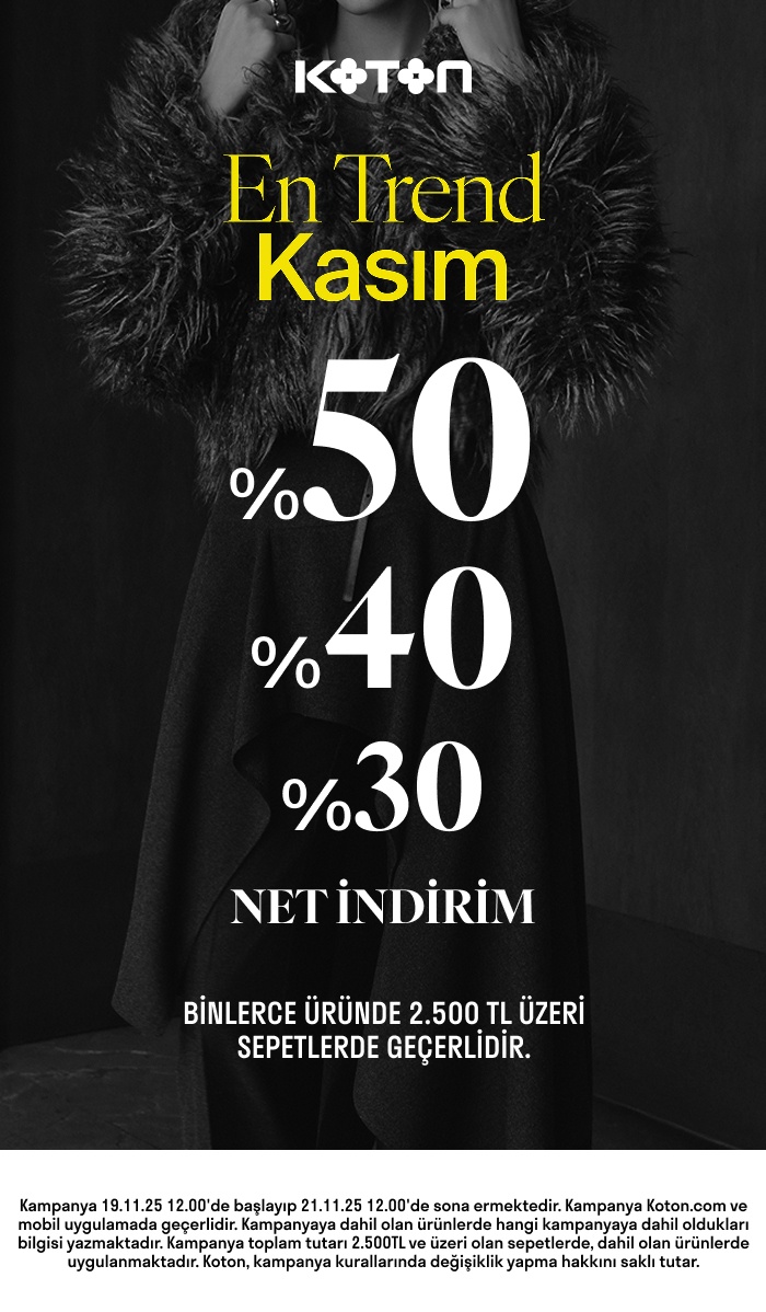 زمان تخفیف فرا رسیده! 😍