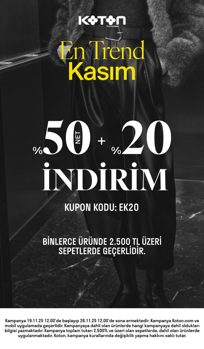 تخفیف دوبرابر ✨ 😎