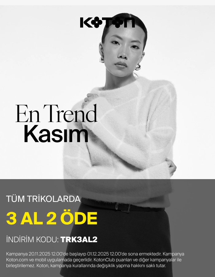 تریکو: خرید ۳ تا، فقط ۲ تا پرداخت کن! ✨✨