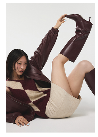 شمارش معکوس برای بهترین فرصت نوامبر آغاز شد! ⏰