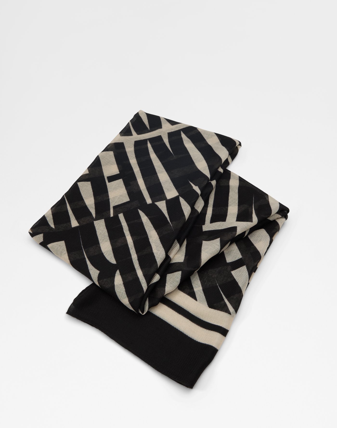 محصولاتی که دیدی، حالا در فروش ویژه هستند!